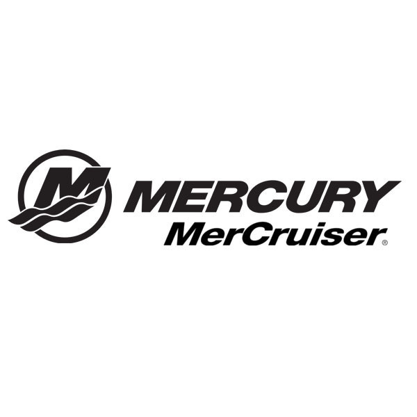 Mercury MerCruiser