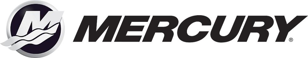 Mercury Marine
